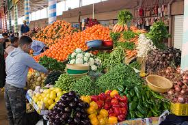 Fruits et légumes : Les raisons de la fluctuation des prix pendant le Ramadan